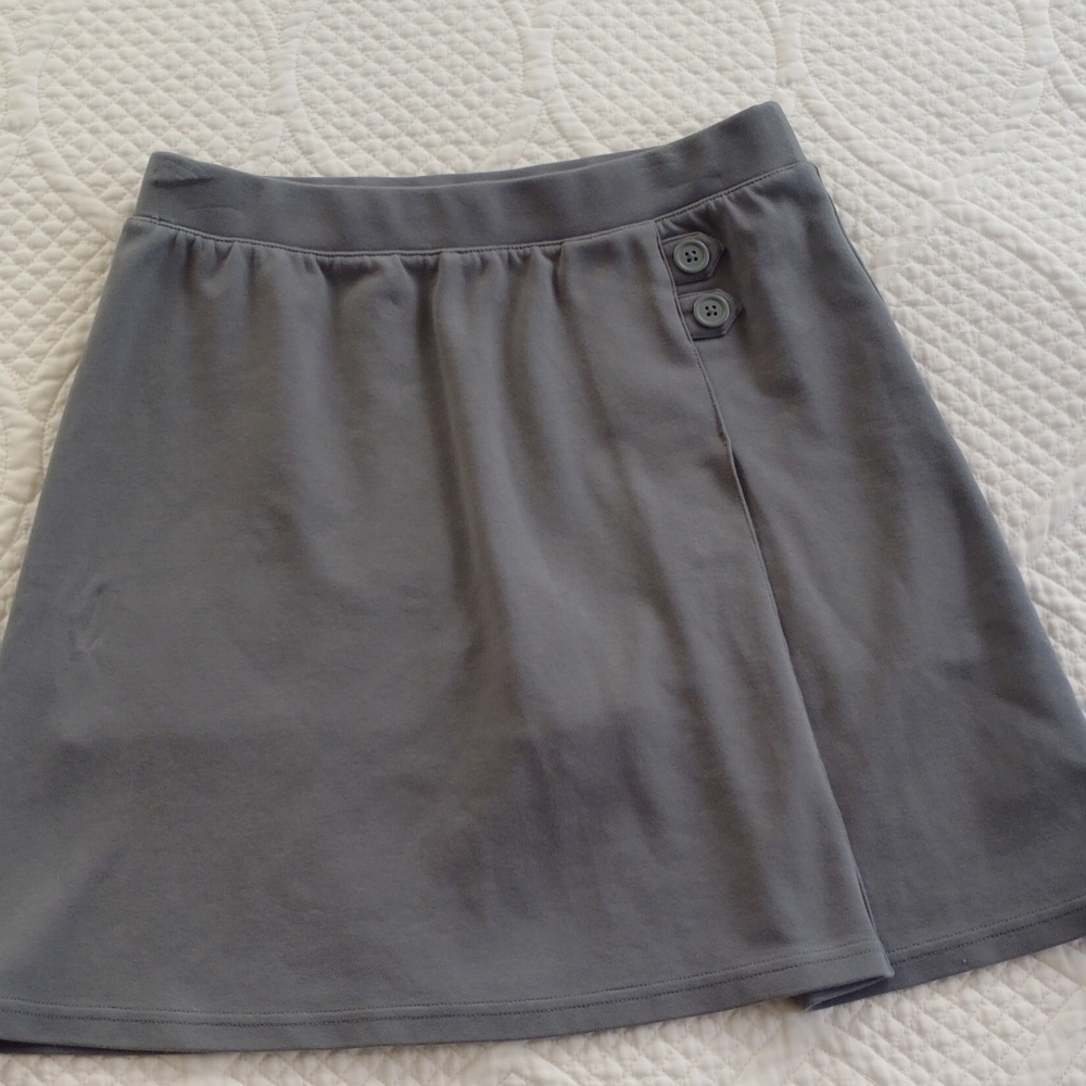 Cat & Jack Skort